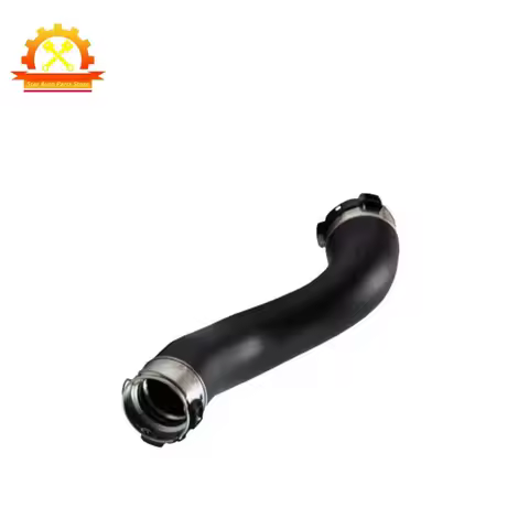 A2045284682 2045284682 A2045284682 CAir Intake Duct Inle Hose For Mercedes-Benz 212 W218 C180 CLS250