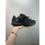 Reebok GORE-TEX Casual Shoes