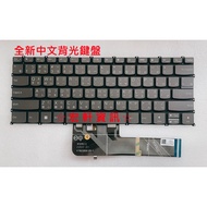 Hongxuan Information Lenovo Slim 3 14IRH8 83EL 14ITL6 82H7 Chinese Keyboard