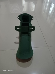 spakbor c50(pispot)
