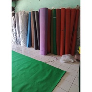 NEW/ FLOOR CARPET UK II 4x4 II 3x3 II 3x4 II 3x5