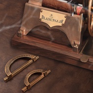 Cabinet Door Handle Antique Solid Wood Cabinet Door Handle Drawer Handle Chinese Cabinet Handle