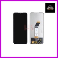 LCD TOUCHSCREEN XIAOMI REDMI 10 / REDMI 10 PRIME / REDMI 10 2022 -