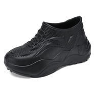 Chef Shoes