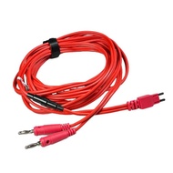 For Newest Toyota 8A AKL Non-Smart Key All Keys Lost Adapter Work With Apb112 And G-Box2 G Box2 Car