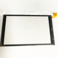 New Touch Screen For Cx621b FPC-V03 8inch Touch Screen Digitizer Tablet New Repair Replacement