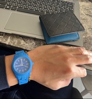 Toy watch 手錶