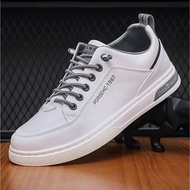 Men's Shoes Sneakers Korean Men's Sneakers Men's School Shoes Sneakers Men's Sneakers Sneakers Men's
