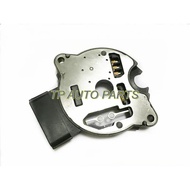 Ignition Module For MIT-SUBISHI OEM J834 M67580 J834A