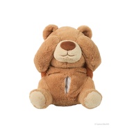 Xe Ô Tô Mới Hộp Đựng Khăn Giấy Thùng Rác 2 Trong 1 Sáng Tạo Dễ Thương Ô Tô Tay Hộp Ngăn Kéo Lưới Lướ