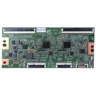 TCL 75C2US POWER BOARD TCON BOARD
