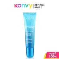 Clarins Hydra Essentiel Moisture Replenishing Lip Balm 15ml