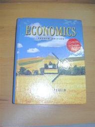 清倉- ECONOMICS fourth edition By Michael Parkin