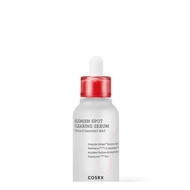 COSRX AC Collection Blemish Spot Clearing Serum 40ml