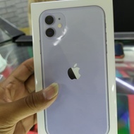 iphone 11 ibox