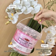 Liquid Laundry Powder Laundry Beads Instant Sale Price: 15.99【Ship In 24h】Laundry Detergent Bucket 1