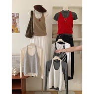 AO76 - SLIM SWEATSHIRT WITH COLLAR