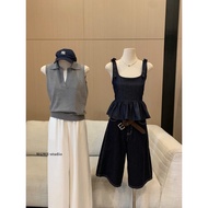 [ MTM STORE ] SHIRT STYLE 6541 - WG.WE