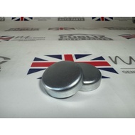 Classic Mini Parts Mini Rover Mini Austin Core Plug ( Water Jacket ) 1300 & A+ Engine ( No.3 )