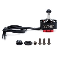 มอเตอร์ไรเดอร์ไร้ข้อผูกพันระดับแข่งขัน SURPASS HOBBY S28 Series สำหรับเครื่องบินไร้คนขับแบบมีฐานที่แ