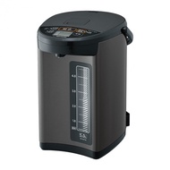 象印 微電腦電動給水熱水瓶5公升 CD-NAF50 日本製