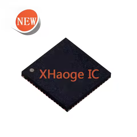 Hard Disk For ipad pro 12.9 pro M1 1TB K M223 KM223 Flash Memory HDD Nand 1024GB memory Replacement 