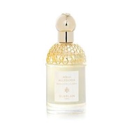 Guerlain 嬌蘭 花草水語卡拉布利亞香檸檬淡香水75ml