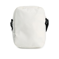 Vans LOGO GFX CROSSBODY BAG