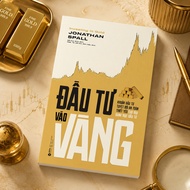 Book - Investing in Gold