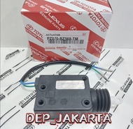 ACTUATOR MOTOR CENTRAL LOCK DOOR AVANZA/XENIA/RUSH/AGYA/CALYA