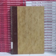 Textbook - Economic Development: Past and Present