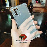 Ốp lưng cho OPPO Reno8 T 5G, Reno8 Pro 5G, Reno8 5G, Reno8 Z, Reno7, Reno7 Z, Reno6 5G, Reno6 Z 5G, 