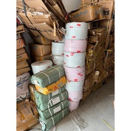 Arrow Label H.70 gr HVS Spec 70 - 95mm x 1500M