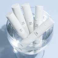 [COLOR 00- 13] BBIA GLOW LIP TINT (new model)