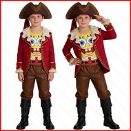 GC1 110cm-2XL SpongeBob SquarePants Search for SquarePants Spongebob Movie 4 cosplay cloth bodysuit 