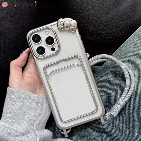 For OPPO Reno 12 10 9 Pro 8 7 SE 6 5 5K 7Z 8Z 7 8 Lite R17 R15 A97 A96 A55 A55S A56 5G Phone Case Si