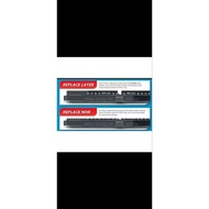 BENDIX BRAKE PAD MYVI 2005-2010 MYVI OLD
