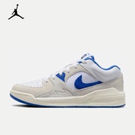 耐克（NIKE）JORDAN STADIUM 90 男子运动鞋 DX4397-104 43