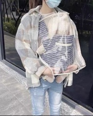 BB透明防護面罩