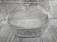 corningware 康寧鍋5L