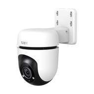 กล้องมินิสปีดโดม 2 ล้านพิกเซล TAPO รุ่น Tapo C500