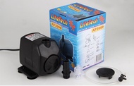 Máy Bơm Nước Lifetech AP3500 (60W-3000L/H-3M) - Máy Bơm Thủy Canh Hồ Cá