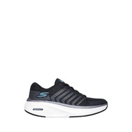 Skechers Go Run Elevate 2.0 Women's Running Shoes - Black