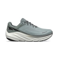 Altra Men's VIA Olympus 2 Road Running Shoes Grey