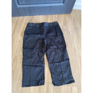 Nine West Pants Size 8 Second Hand