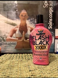 Tanning lotion(2000X持久古銅色助曬乳EXP2028