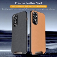 Redmi NOTE 11 11S 2201117SG 2201117SI 2201117SY 2201117SL 2201117TG 2201117TI 2201117TY  2201117TL c