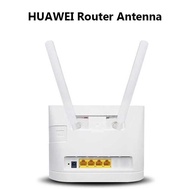 LCMNCLL MAGI WiFi Router Antenna for Huawei B593 B880 B310 B890 4G 5dBi 2 PCS - TR9