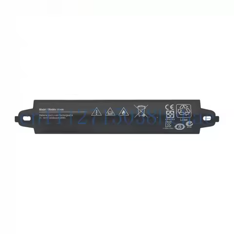 359495 applicable for Bosch SoundLink 3rd generation battery 330107A 330105A