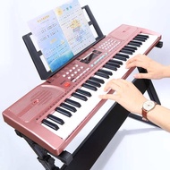 piano /keyboard piano /yamaha piano /piano for kids /digital piano /piano 88 keys /upright piano /flavian /grand piano /